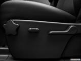  Seat Adjustment Controllers photo